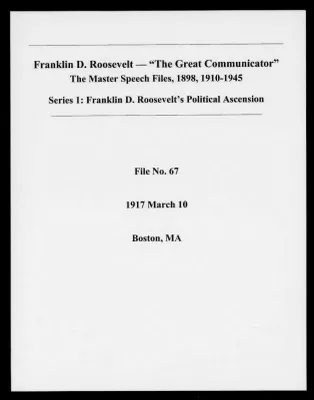 p. 8