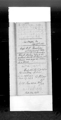 p. 51