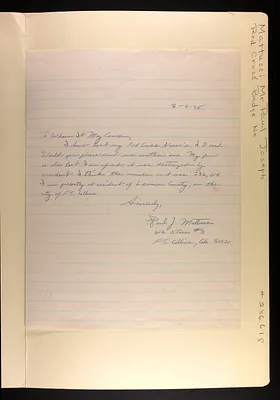 p. 24