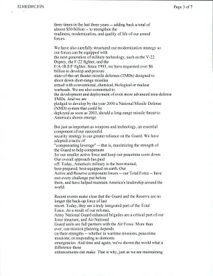 p. 47