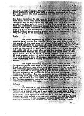 p. 48