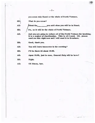p. 50