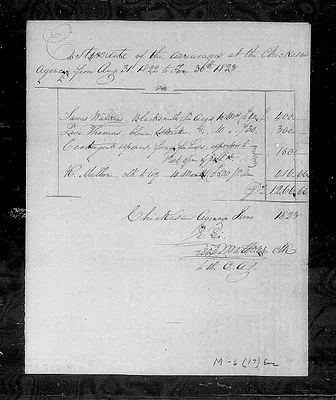 p. 12