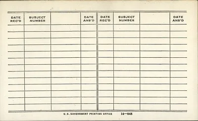 p. 30