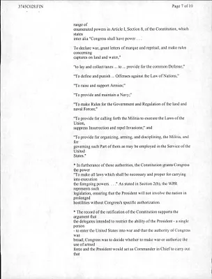 p. 21