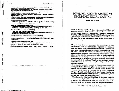 p. 32