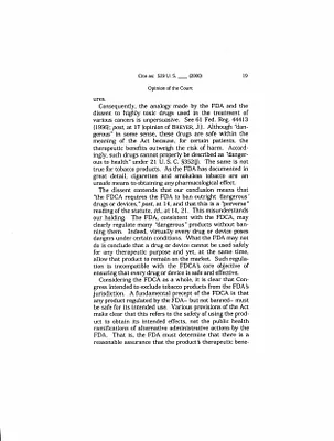 p. 48