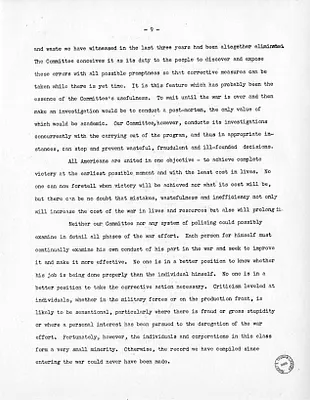 p. 9