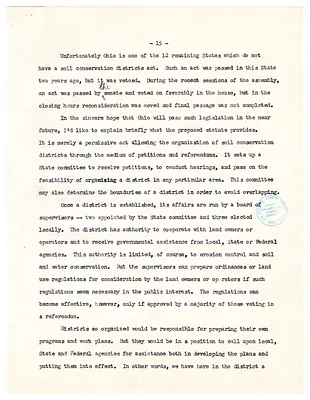 p. 15