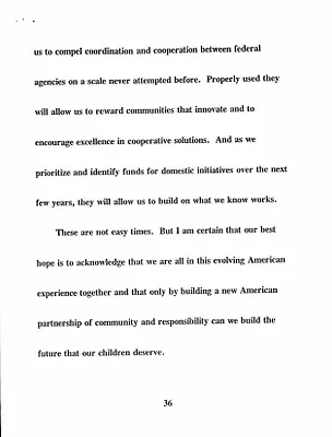 p. 44