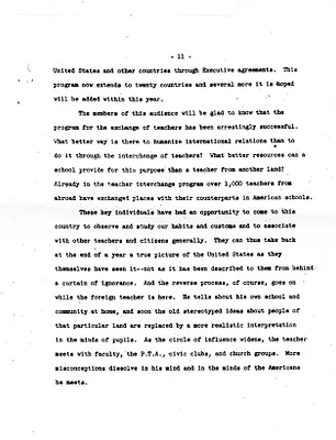 p. 11