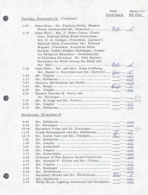 p. 43