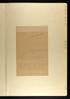 p. 57