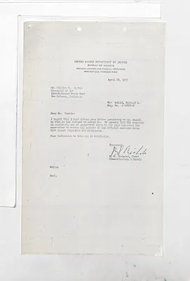 p. 56