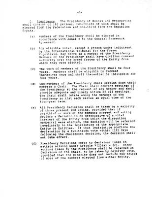 p. 37