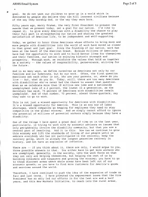 p. 20