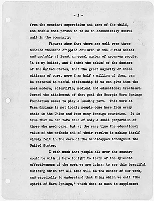 p. 3