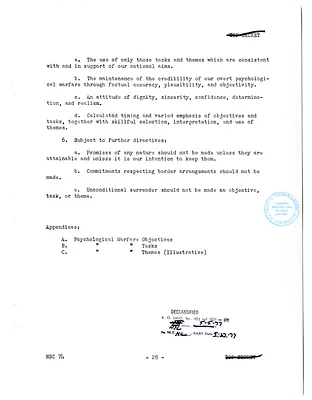 p. 32