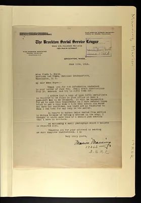 p. 54
