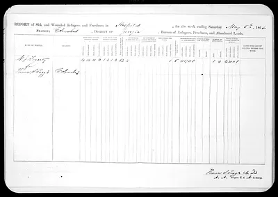 p. 33
