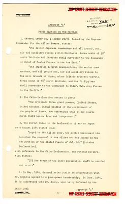 p. 50