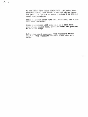 p. 60