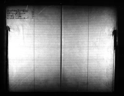p. 17