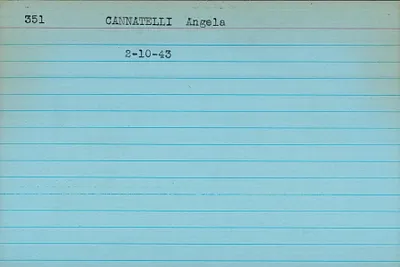 p. 57
