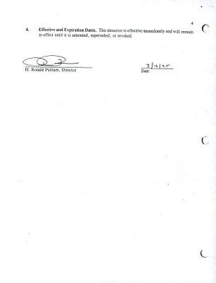p. 60