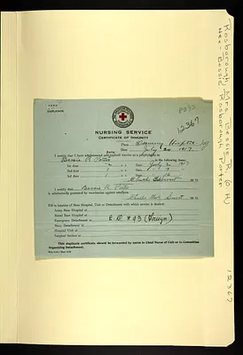 p. 47