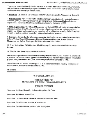 p. 22