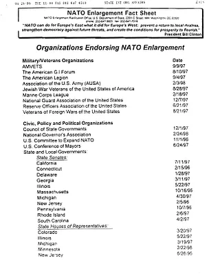 p. 38