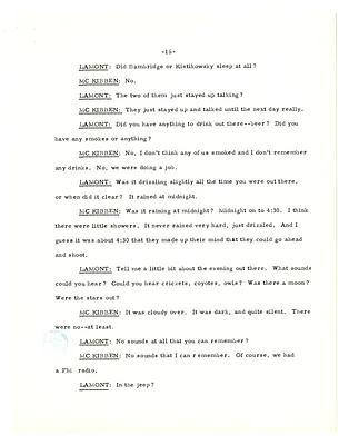 p. 16