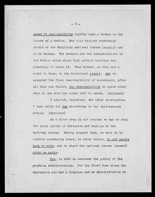 p. 22