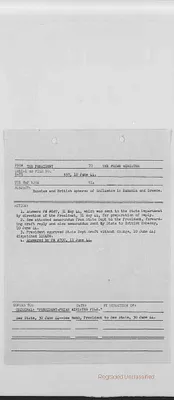 p. 43