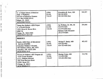 p. 57