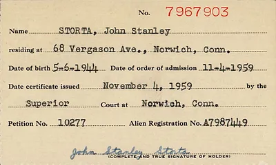 p. 47