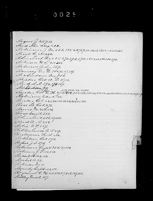 p. 47