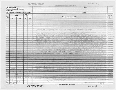 p. 6