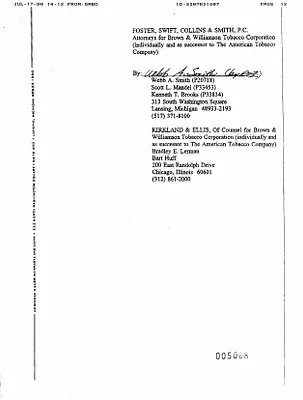 p. 12
