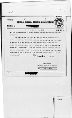 p. 10