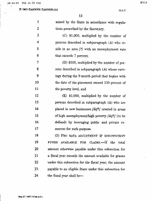 p. 27