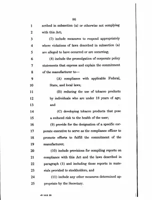 p. 37