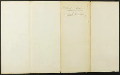 p. 58