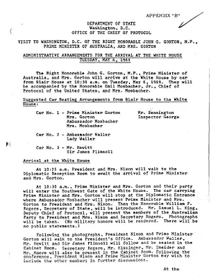 p. 50