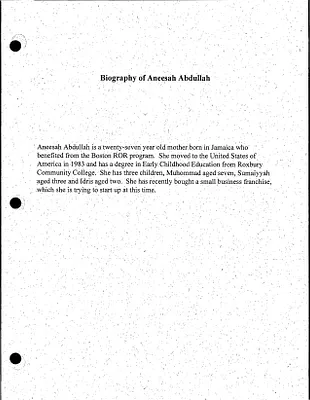 p. 55