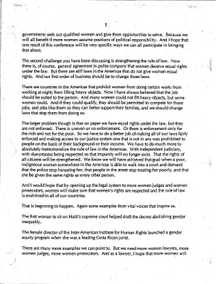 p. 54