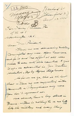 p. 1