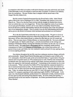 p. 53