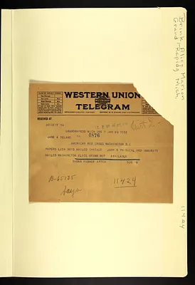 p. 37